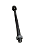 Barra Axial Chevrolet Corsa/Meriva 02/12 Montana 04/10 Dh Macho - Imagem 3