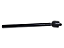 Barra Axial Peugeot 206 01/09 207 08/15 Hoggar 10/15 Dh Macho - Imagem 1