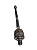 Barra Axial Para Chevrolet Corsa 94/99 Ford Courier 97/13 Mec Escort/Verona 93/ Fiesta 96/07 Mec/Dh - Imagem 2