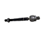 Barra Axial Honda New Civic 06/11 Dh Macho - Imagem 1