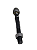 Barra Axial Honda New Civic 06/11 Dh Macho - Imagem 3