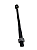 Barra Axial Ford Focus 06/19 Dh Macho - Imagem 3