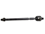 Barra Axial Chevrolet Cruze 11/16 Macho - Imagem 1