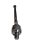 Barra Axial Chevrolet Cruze 11/16 Macho - Imagem 2