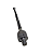 Barra Axial Chevrolet Onix/Sonic/Spin 12/ Prisma 13/ Cobalt 11/ Macho - Imagem 2