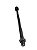 Barra Axial Chevrolet Onix/Sonic/Spin 12/ Prisma 13/ Cobalt 11/ Macho - Imagem 3