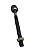 Barra Axial Fiat Uno 91/13 Elba / Premio / Duna /96 Dh Macho - Imagem 3