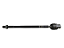 Barra Axial Para Chevrolet Corsa 94/ Celta 00/ Montana 11/17 Prisma 06/12 Tigra 97/00 Dm Femea - Imagem 1