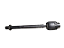 Barra Axial Fiatt Uno 91/13 Elba/Premio/Duna /96 - Imagem 1