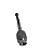 Barra Axial Fiatt Uno 91/13 Elba/Premio/Duna /96 - Imagem 2