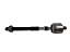 Barra Axial Renault Logan/Sandeiro 07/13 Dm Macho - Imagem 1
