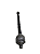 Barra Axial Ford Fiesta 02/14 Mec Macho - Imagem 2