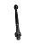 Barra Axial Fiat Palio / Siena / Strada / Punto 10/17 Idea 06/17 Dh Macho - Imagem 3