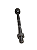 Barra Axial Renault Fluence 1.6/2.0 16v 11/17 Macho - Imagem 3