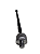 Barra Axial Chevrolet S10/Traiblazer 4x2/4x4 12/17 - Imagem 2
