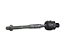 Barra Axial Honda New Civic 06/11 Dh Macho - Imagem 1