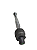 Barra Axial Honda New Civic 06/11 Dh Macho - Imagem 2