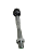 Barra Axial Honda New Civic 06/11 Dh Macho - Imagem 3