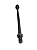 Barra Axial Chevrolet Onix/Sonic/Spin 12/ Prisma 13/ Cobalt 11/ Macho - Imagem 3
