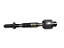 Barra Axial Honda Civic 2.0 06/14 - Imagem 1