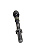 Barra Axial Honda Civic 2.0 06/14 - Imagem 3