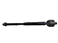 Barra Axial Toyota Etios/Cross 12/16 Dh Macho - Imagem 1