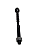 Barra Axial Toyota Etios/Cross 12/16 Dh Macho - Imagem 3