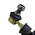 Bieleta Dianteira Chevrolet Astra 95/98 Vectra 95/96 Calibra 94/96 - Imagem 3