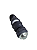 Bieleta Traseira Ford Focus 08/ Dianteira Chevrolet S10/ Blazer 95/97 - Imagem 3