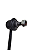 Bieleta Dianteira Volkswagen Gol/Voyage/Saveiro 08/ Fox 03/ Polo 01/ Up 14/ Spacefox 06/ Spacecross 11/ - Imagem 2