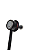 Bieleta Dianteira Volkswagen Gol/Voyage/Saveiro 08/ Fox 03/ Polo 01/ Up 14/ Spacefox 06/ Spacecross 11/ - Imagem 3