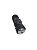 Bieleta Dianteira Renault Clio 1.0 8/16v 00/ - Imagem 3