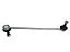 Bieleta Dianteira Fiat Punto 07/ Linea 08/ Bravo 10/ Argo/Cronos 17/ Stilo 03/ - Imagem 1
