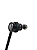 Bieleta Dianteira Lado Direito Toyota Hilux 04/ Sw4 05/ - Imagem 3