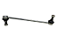 Bieleta Dianteira Ford Transit 2.2/2.4 09/15 - Imagem 1