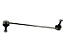 Bieleta Dianteira Renault Duster 11/ Oroch 16/ Captur 17/ - Imagem 1