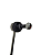 Bieleta Dianteira Renault Duster 11/ Oroch 16/ Captur 17/ - Imagem 2