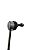 Bieleta Dianteira Renault Duster 11/ Oroch 16/ Captur 17/ - Imagem 3