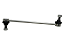 Bieleta Dianteira Fiat Toro 4x2/4x4 16/ Jeep Compass/Renegade 4x2 15/ 4x2/4x4 15/ - Imagem 1