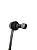 Bieleta Dianteira Fiat Toro 4x2/4x4 16/ Jeep Compass/Renegade 4x2 15/ 4x2/4x4 15/ - Imagem 2
