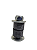 Bieleta Dianteira Mitsubishi L200/l300 4X4 95/06 - Imagem 1