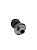 Bieleta Dianteira Mitsubishi L200/l300 4X4 95/06 - Imagem 2