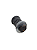 Bieleta Dianteira Mitsubishi L200/l300 4X4 95/06 - Imagem 3