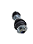 Bieleta Dianteira Toyota Etios 13/ Yaris 19/ Jac J2 19/ - Imagem 3