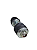 Bieleta Dianteira Toyota Etios 13/ Yaris 19/ Jac J2 19/ - Imagem 3