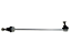 Bieleta Dianteira Hyundai Elantra 1.4/1.6/1.8/2.0 12/16 - Imagem 1