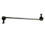 Bieleta Dianteira Citroën C3 09/12 C4 Picas 09/13 Pallas 07/12 Lounge 13/16 Grand Picasso 06/13 Peugeot 3008 10/ 307 02/ 308 12/ - Imagem 1
