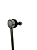 Bieleta Dianteira Citroën C3 09/12 C4 Picas 09/13 Pallas 07/12 Lounge 13/16 Grand Picasso 06/13 Peugeot 3008 10/ 307 02/ 308 12/ - Imagem 3