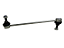 Bieleta Dianteira Renault Fluence 10/15 J3 11/ Mitsubishi ASX 11/ Mitsubishi Lancer 12/ Mitsubishi  Outlander 08/ - Imagem 1