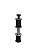 Bieleta Dianteira Nissan Frontier 2.5 07/16 - Imagem 1